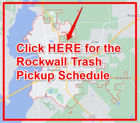 Rockwall bulk pickup zone 2 - Residential Garbage and Bulk Information. The City of Rockwall has contracted with Republic (formerly known as Allied Waste) for garbage. Republic picks up garbage on Monday/Thursday and Tuesday/Friday, depending on your location. in the city. Please place garbage out by 7:00 am. Rental of a garbage poly cart at the rate of $4.40 is optional. 